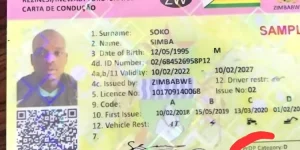 Drivers in Zim Scramble as New Licences Need Retests.webp