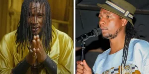 Jah Prayzah Caught Stealing Moto from Kurai Makore.webp