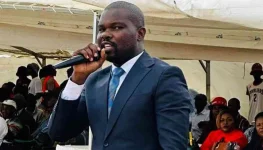 Zanu PF Janus Act Exposed in Service Scam.webp