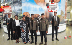 Zimbabwe Gospel Crew Wows Europe on Two Month Tour.gif