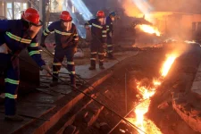 DISCO CEO Blasts Steel Imports Waste of Cash.webp