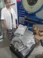 Brit Duo Nabbed with 669k Airport Drug Haul.webp