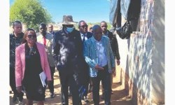 Mohadi dares youth to boss up Zimbabwe economy.webp
