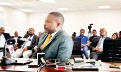 Harare Council Raking in Levies While Services Die.webp