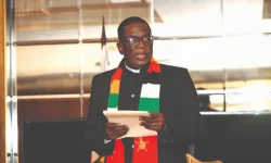 Mnangagwa dares students in Russia to power Zimbabwe.webp