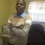 Rusape Cashier Runs off with 35k in Paper Scam.webp