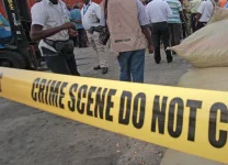 Kenya Market Guards Slain in Brutal Dawn Attack.webp