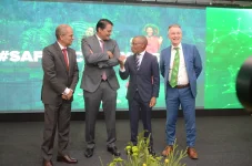 Safaricom Rakes in Sh390bn Record Revenue Haul.webp