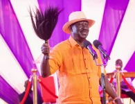 Raila Tells Sifuna to Ease Up on Ruto Digs.webp