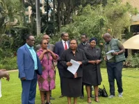 Cheluget Heirs Strike Surprise Land Deal with Govt.webp