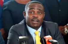 Gachagua Wins Court Ruling Keeps Deputy President Job.webp