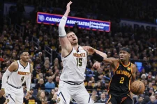 Gordon Steals Show With Game Winner After Jokic.webp