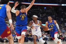 Jokic Worst Night Powers Nuggets OT Win.webp