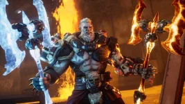 Gearbox Stumped on Borderlands 4 Price at PAX East.webp