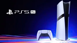 PS5 Pro AI Upscaler Gets Epic 8K Overhaul.webp