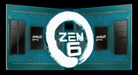 AMD Just Packed 256 Cores Into Venice Chips.webp