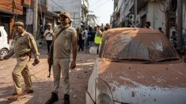 Trump Declares India Pakistan Instant Ceasefire Win.webp