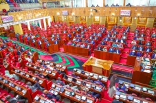 Kenya Govt Job Scam Stings While Oil Hell Lingers.webp