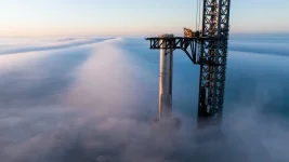 SpaceX Starship Flight 9 About to Blow Minds.webp