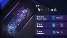 Intel Axes Deep Link Leaving Gamers Fuming.webp