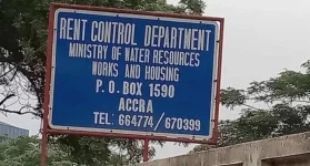 Rent Fury Fades in Western Region After Chiefs Step In.webp
