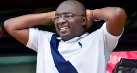 Bawumia Bows Out Early to Save Ghana From Chaos.webp