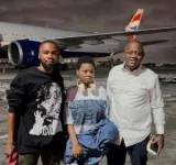 Student Shot in Eye Jets to UK for Urgent Surgery.webp