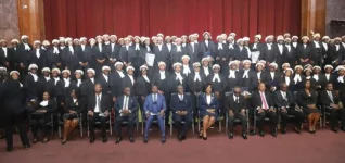 123 Fresh Lawyers Vow to Shake Up Ghanas Courts.webp