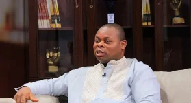 IMANI Calls Out Mahama for Wasteful Job Push.webp