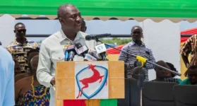 Ghana Youth Skipping Votes Could Ignite Revolt.webp