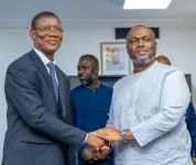 New Tema Board Vows to Tackle Ghanas Housing Crisis.webp