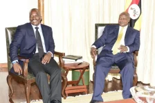 Balaka landowners cash in big for cement plant.webp