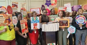MPs Plot to Jail Unmarried Couples and Sex Workers.webp