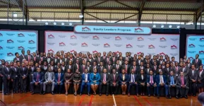 Equity Bank Picks 100 Future Game Changers.webp
