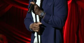 Kevin Hart Turns BET Awards into the Ultimate Party.webp