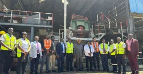 Kilembe Mines Comeback Set to Supercharge Kasese.webp