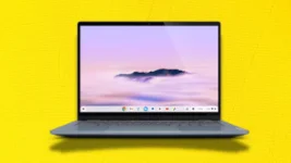 TikTok Teens Blow Up School Chromebooks.webp