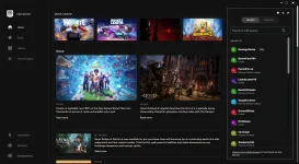Tim Sweeney Admits Epic Games Launcher Feels Clunky.webp