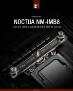 Sneaky Noctua Bars Slash CPU Heat.webp