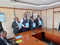 Historic Muranga Mandera Snap Up Frozen Bursary Cash.webp
