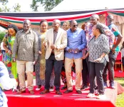 Kindiki Calls Himself Rutos Ride or Die Deputy.webp