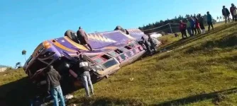 20 Hurt as Climax Coach Rolls in Kimende.webp