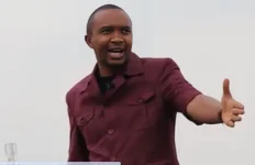 Morara Kebaso Calls Out Online Trolls.webp