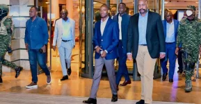 Uganda Rwanda Generals Toast Stronger Military Ties.webp