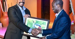 Uganda Rwanda Generals Dine and Plot Power.webp