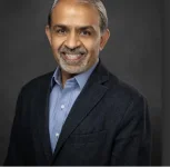 Airtel Africa Cash King Rakes in 1.8 Billion.webp