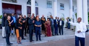 MTN Chiefs Dine And Plot Uganda Digital Takeover.webp