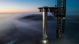 SpaceX Races to Fix Starship Before Flight 9.webp