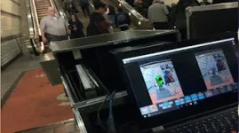 Fake Full Body Scans Rip Off Desperate Zimbabweans.webp