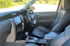 Gwanda chiefs blow Sh6M on shiny SUVs.webp